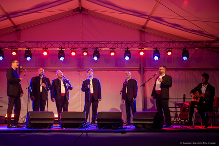 Klapa (16 of 39)
